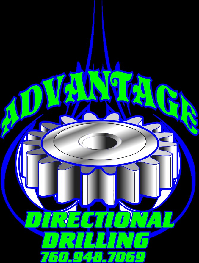 Advantage Directional Drilling logo